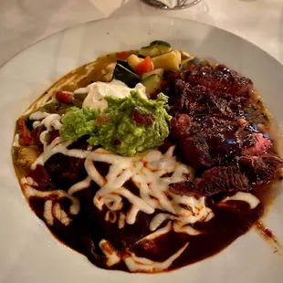 Midtown Bistro