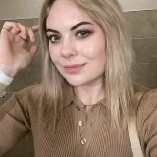 Kristen K.