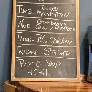Menu Feb-23