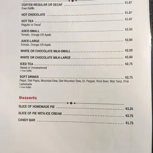 Menu Feb-23
