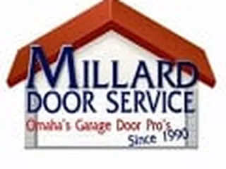 Millard Door Service