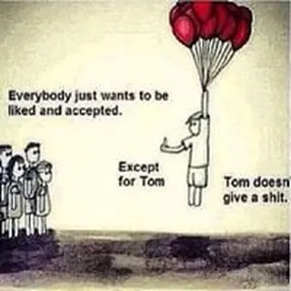 Thom D.