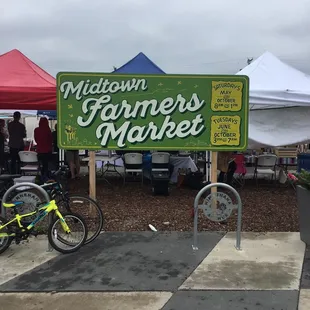 New location for 2019.