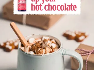 CBD American Shaman Overland Park