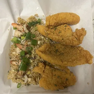 chicken, food, chicken wings, poultry, bbq wings, chicken wings and fried chicken, bbq chicken, fried chicken wings, fried chicken