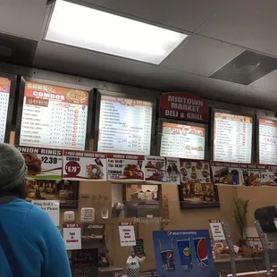 cheap eats