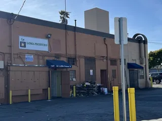 Loma Produce