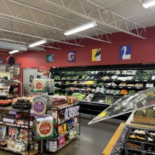Midtown Market