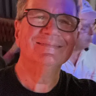 Jim B.