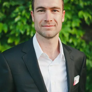 Dr. Cody Greenhaw, O.D.