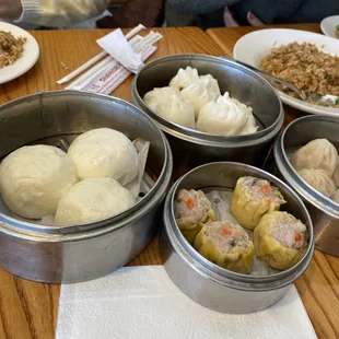 soups and chowder, chowder, food, soup