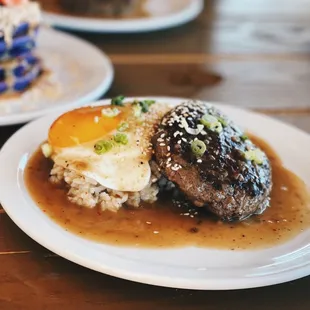 Loco Mocco