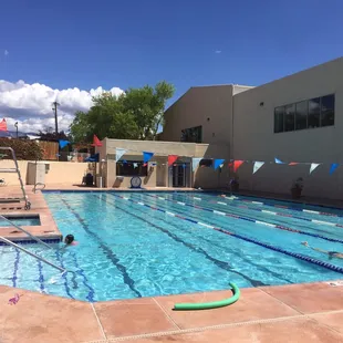 Super happy about this