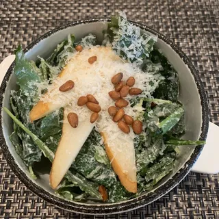 Kale Salad