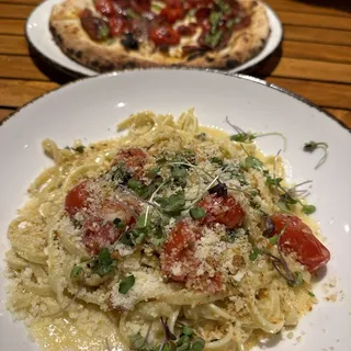 Rustica