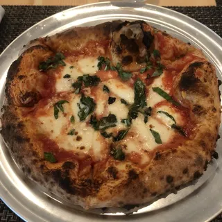 Margherita