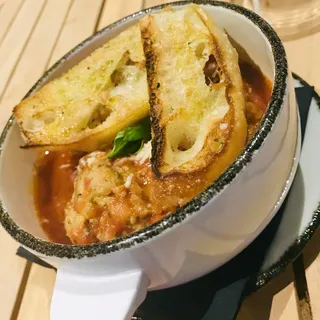 Marinara