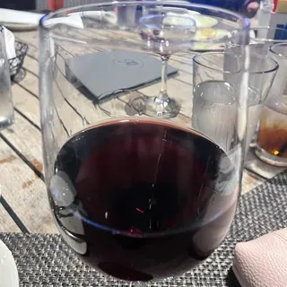 Poggio Vignoso
