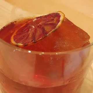 Montenegroni