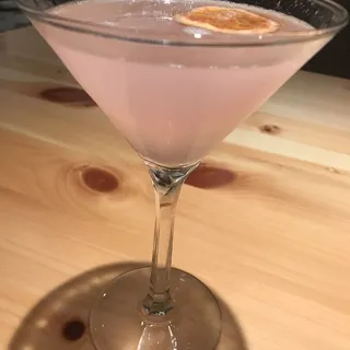 Martini