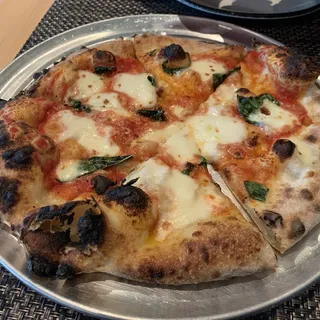 Margarita