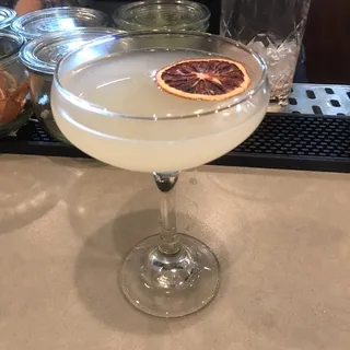 Daiquiri