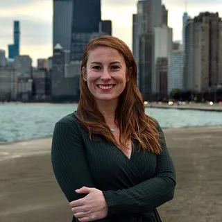 Faith H.