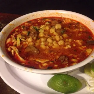 Posole