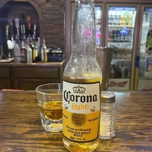 Midtown Tavern Sports Bar & Grill