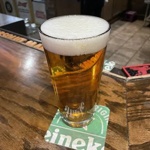 22oz Lagunitas