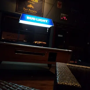 Mar 15, 2019