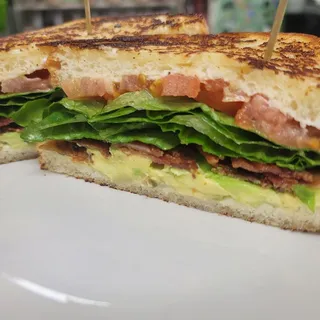 BLT