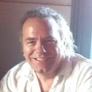 Joseph S.