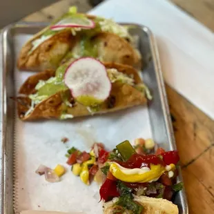Taco Tueaday