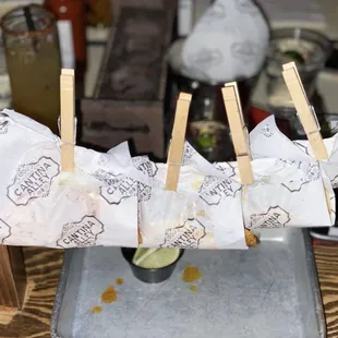 Tacos