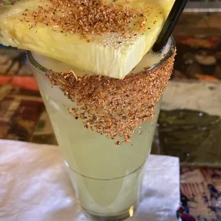 Tajin