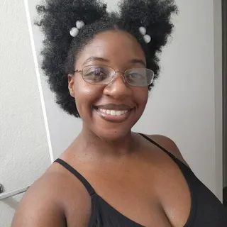 Cierra W.