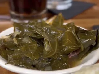 Barleycorn’s Brewhouse