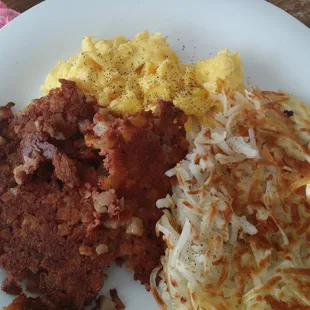 yummy!