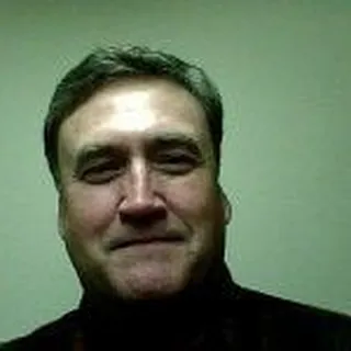 Richard C.