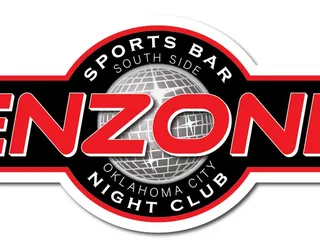 Enzone Okc