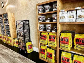 Carniceria Prime Meat Market