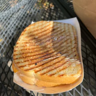 Midway Deli