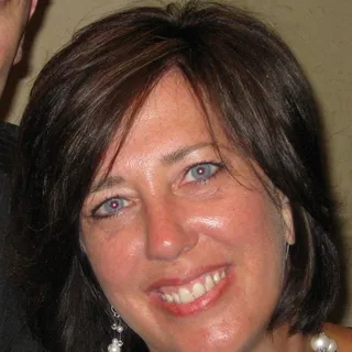 Liz W.