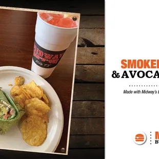 food, ramen and noodles