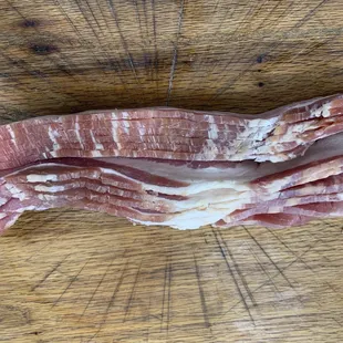 sashimi, sushi, sushi and sashimi, food