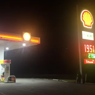 Midway Market