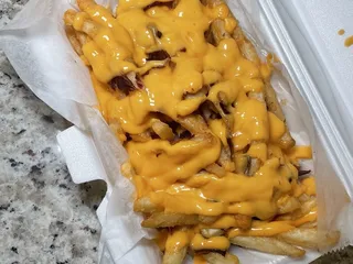 NYC Deli Mart