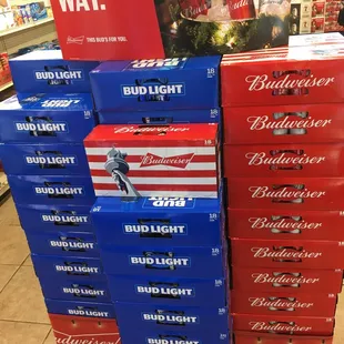 bud light bud light bud light bud light bud light bud light bud light bud light bud light bud