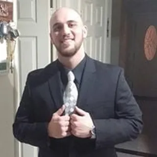 Randy H.